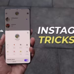 0 Hidden Instagram Tricks