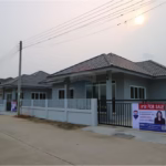 Credit Squeeze Hits Chiang Rai