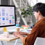 Make Static Sites Feel Dynamic With APIs