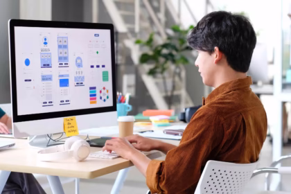 Make Static Sites Feel Dynamic With APIs