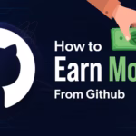 Make Money From Your GitHub Projects