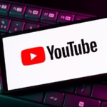 How to Find Hidden YouTube Channels That Are Actually Worth Watching"