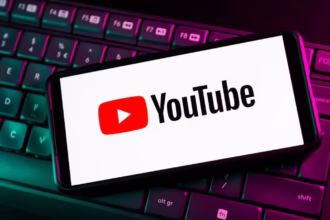 How to Find Hidden YouTube Channels That Are Actually Worth Watching"