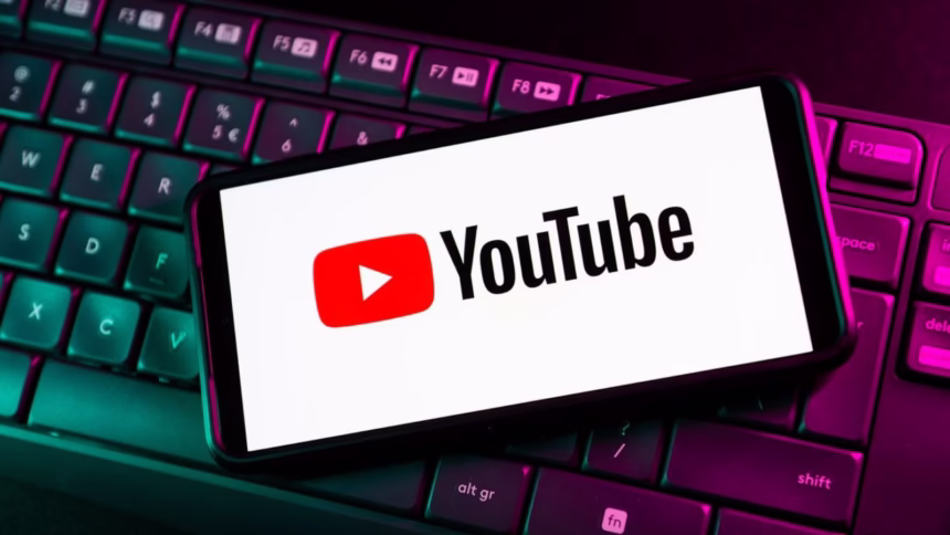 How to Find Hidden YouTube Channels That Are Actually Worth Watching"
