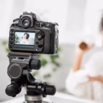 How to Get Sponsorships Even with Small Following