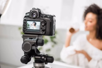 How to Get Sponsorships Even with Small Following