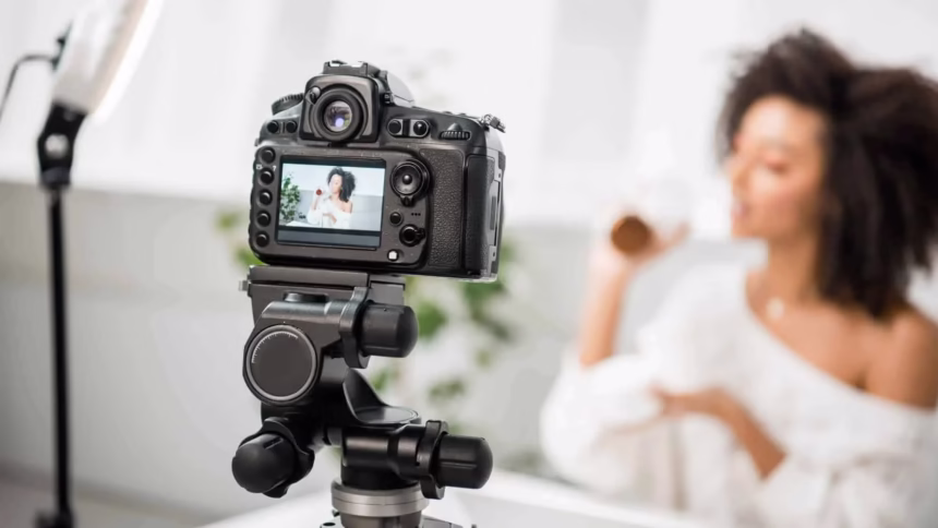 How to Get Sponsorships Even with Small Following