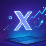 How to Go Viral on X (Twitter) With Micro-Content Loops