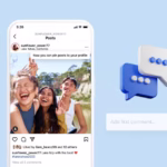 How to Make People Comment More on Your Posts