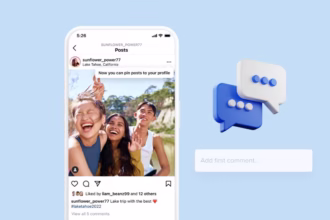 How to Make People Comment More on Your Posts