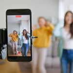 Instagram Reels Bonus Program Explained (2025)