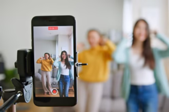 Instagram Reels Bonus Program Explained (2025)