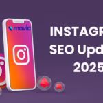How to Rank on Explore Page — Instagram SEO in 2025