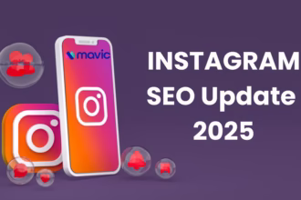 How to Rank on Explore Page — Instagram SEO in 2025