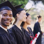 How to Refinance Student Loans After Graduation Step-by-Step Guide