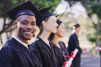 How to Refinance Student Loans After Graduation Step-by-Step Guide