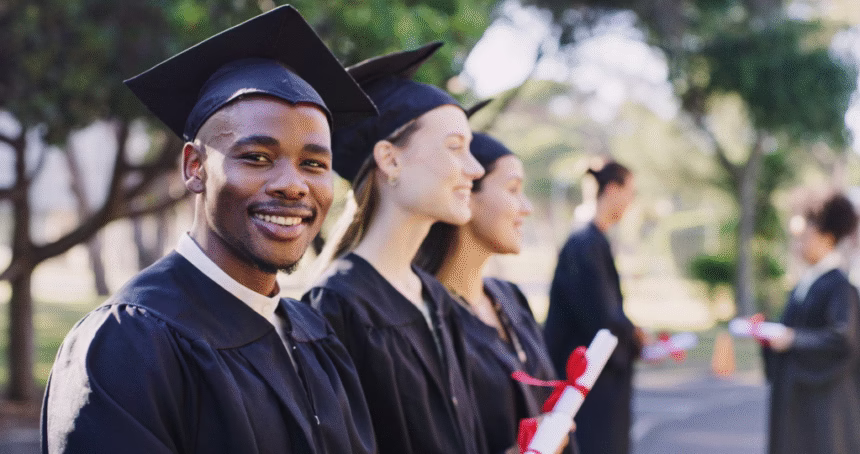 How to Refinance Student Loans After Graduation Step-by-Step Guide