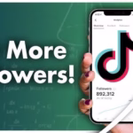 How to Trigger TikTok’s “Boost Mode” Naturally