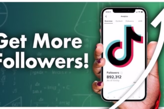How to Trigger TikTok’s “Boost Mode” Naturally