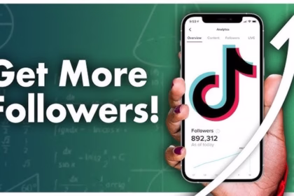 How to Trigger TikTok’s “Boost Mode” Naturally