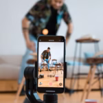 How to Turn Your TikTok Bio into a Money Machine