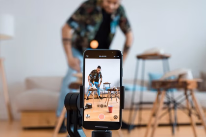 How to Turn Your TikTok Bio into a Money Machine