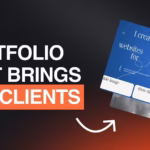How to Build portfolio Sites