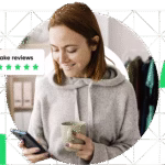 How to detect fake AI reviews online
