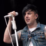 Lostprophets Ian Watkins Fatally Stabbed in Prison