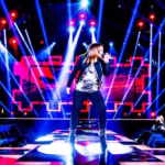 The New Face of Finnish Entertainment