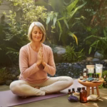 How is Holistic Medicine Regulated in NSW?