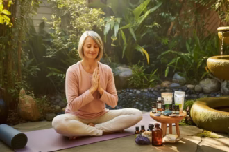 How is Holistic Medicine Regulated in NSW?