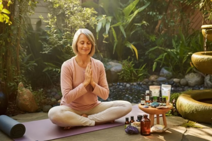 How is Holistic Medicine Regulated in NSW?