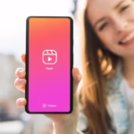 Instagram Reels Algorithm