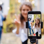 How to Monetize Short-Form Content Without Followers