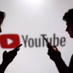 'Is YouTube Down