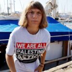 Israel Expels Greta Thunberg and Over 70 Activists of Gaza Flotilla