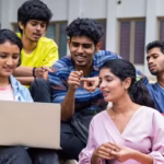 JEE Main 2026 Dates, Syllabus, Registration, Exam Pattern