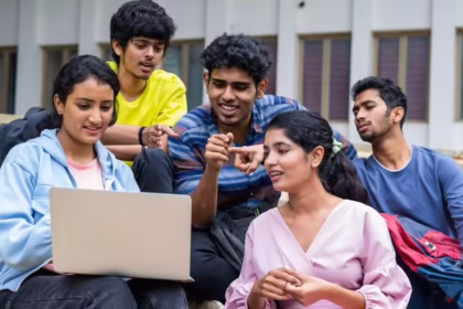 JEE Main 2026 Dates, Syllabus, Registration, Exam Pattern