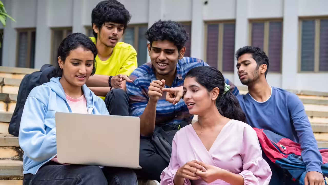 JEE Main 2026 Dates, Syllabus, Registration, Exam Pattern