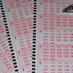 Kolkata FF Result Today Live Update, Timing, Chart, Yesterday Number