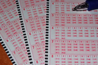 Kolkata FF Result Today Live Update, Timing, Chart, Yesterday Number