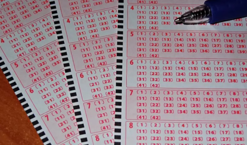 Kolkata FF Result Today Live Update, Timing, Chart, Yesterday Number