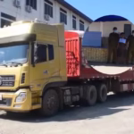 Authorities in Laos Seize 3 Tonnes of Methamphetamine in Bokeo Province