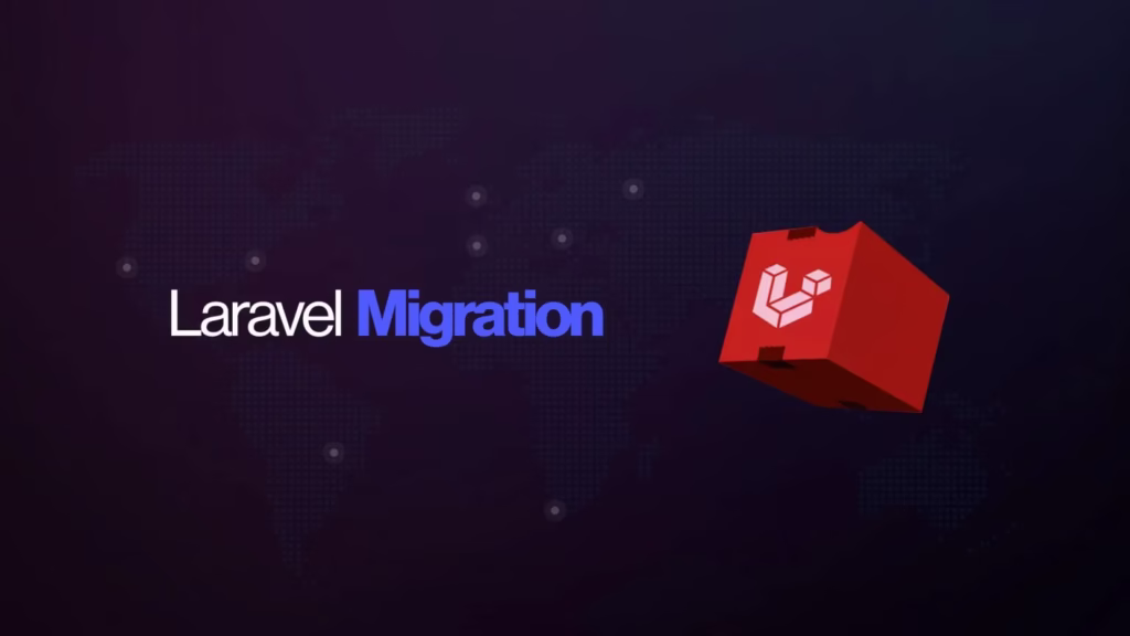 WordPress vs Laravel