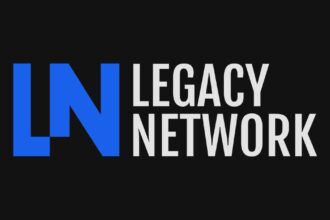 Legacy Network, LGCT
