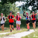 Likhai Nature Walk