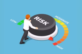 Low Minimums financial risk