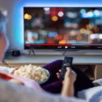 M4uFree Proxy Access Free Movies & TV Shows – Unblock Content Safely