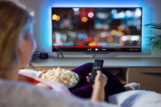 M4uFree Proxy Access Free Movies & TV Shows – Unblock Content Safely